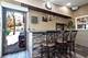 10 Matts, Fox Lake, IL 60020