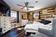 10 Matts, Fox Lake, IL 60020