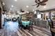10 Matts, Fox Lake, IL 60020