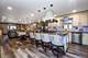 10 Matts, Fox Lake, IL 60020