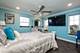 10 Matts, Fox Lake, IL 60020