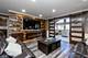 10 Matts, Fox Lake, IL 60020