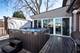 10 Matts, Fox Lake, IL 60020