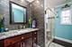 10 Matts, Fox Lake, IL 60020
