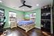 10 Matts, Fox Lake, IL 60020