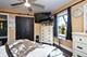 10 Matts, Fox Lake, IL 60020
