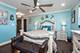 10 Matts, Fox Lake, IL 60020