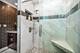10 Matts, Fox Lake, IL 60020
