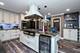 10 Matts, Fox Lake, IL 60020