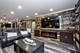 10 Matts, Fox Lake, IL 60020