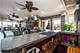 10 Matts, Fox Lake, IL 60020