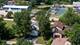 10 Matts, Fox Lake, IL 60020