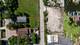 10 Matts, Fox Lake, IL 60020