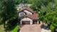10 Matts, Fox Lake, IL 60020