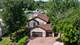 10 Matts, Fox Lake, IL 60020
