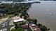 10 Matts, Fox Lake, IL 60020