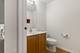 721 Hanbury, Des Plaines, IL 60016