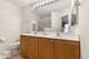 721 Hanbury, Des Plaines, IL 60016