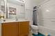 721 Hanbury, Des Plaines, IL 60016