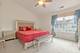 721 Hanbury, Des Plaines, IL 60016