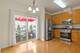 721 Hanbury, Des Plaines, IL 60016