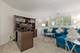 721 Hanbury, Des Plaines, IL 60016