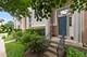 721 Hanbury, Des Plaines, IL 60016
