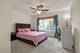 721 Hanbury, Des Plaines, IL 60016