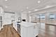 3264 Mallory Creek, Aurora, IL 60503