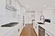 3264 Mallory Creek, Aurora, IL 60503