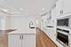 3264 Mallory Creek, Aurora, IL 60503