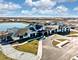 3264 Mallory Creek, Aurora, IL 60503