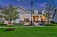 3264 Mallory Creek, Aurora, IL 60503