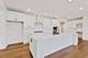 3264 Mallory Creek, Aurora, IL 60503