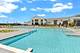 3264 Mallory Creek, Aurora, IL 60503