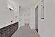 3264 Mallory Creek, Aurora, IL 60503