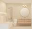 1951 W Dickens Unit 2, Chicago, IL 60614