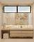 1951 W Dickens Unit 2, Chicago, IL 60614
