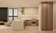 1951 W Dickens Unit 2, Chicago, IL 60614