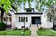 4911 W Argyle, Chicago, IL 60630