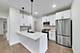 4911 W Argyle, Chicago, IL 60630