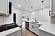 4911 W Argyle, Chicago, IL 60630