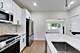 4911 W Argyle, Chicago, IL 60630