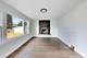 4911 W Argyle, Chicago, IL 60630