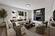 4911 W Argyle, Chicago, IL 60630