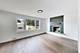 4911 W Argyle, Chicago, IL 60630