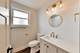 4911 W Argyle, Chicago, IL 60630