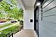 4911 W Argyle, Chicago, IL 60630
