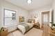 4911 W Argyle, Chicago, IL 60630