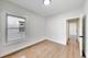 4911 W Argyle, Chicago, IL 60630